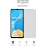 Плівка захисна Armorstandart Matte OPPO A15s (ARM61140) Плівка захисна Armorstandart Matte OPPO A15s (ARM61140)