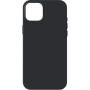 Чохол до мобільного телефона Armorstandart ICON2 Case Apple iPhone 15 Plus Black (ARM70512) Чохол до мобільного телефона Armorstandart ICON2 Case Apple iPhone 15 Plus Black (ARM70512)