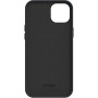 Чохол до мобільного телефона Armorstandart ICON2 Case Apple iPhone 15 Plus Black (ARM70512) Чохол до мобільного телефона Armorstandart ICON2 Case Apple iPhone 15 Plus Black (ARM70512)