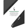 Чохол до мобільного телефона Armorstandart ICON2 Case Apple iPhone 15 Plus Black (ARM70512) Чохол до мобільного телефона Armorstandart ICON2 Case Apple iPhone 15 Plus Black (ARM70512)