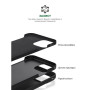 Чохол до мобільного телефона Armorstandart ICON2 Case Apple iPhone 15 Plus Black (ARM70512) Чохол до мобільного телефона Armorstandart ICON2 Case Apple iPhone 15 Plus Black (ARM70512)