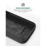Чохол до мобільного телефона Armorstandart ICON2 Case Apple iPhone 15 Plus Black (ARM70512) Чохол до мобільного телефона Armorstandart ICON2 Case Apple iPhone 15 Plus Black (ARM70512)