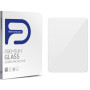 Скло захисне Armorstandart Glass.CR OPPO Pad Neo Clear (ARM73157) Скло захисне Armorstandart Glass.CR OPPO Pad Neo Clear (ARM73157)