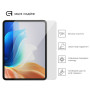 Скло захисне Armorstandart Glass.CR OPPO Pad Neo Clear (ARM73157) Скло захисне Armorstandart Glass.CR OPPO Pad Neo Clear (ARM73157)