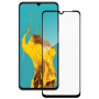 Скло захисне Piko Full Glue Realme Note 60X Black (1283126609039) Скло захисне Piko Full Glue Realme Note 60X Black (1283126609039)