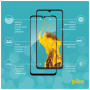 Скло захисне Piko Full Glue Realme Note 60X Black (1283126609039) Скло захисне Piko Full Glue Realme Note 60X Black (1283126609039)