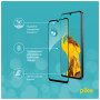 Скло захисне Piko Full Glue Realme Note 60X Black (1283126609039) Скло захисне Piko Full Glue Realme Note 60X Black (1283126609039)