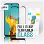 Скло захисне Piko Full Glue Realme Note 60X Black (1283126609039) Скло захисне Piko Full Glue Realme Note 60X Black (1283126609039)