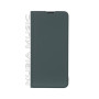 Чохол до мобільного телефона BeCover Exclusive New Style Nubia Music Dark Green (712616) Чохол до мобільного телефона BeCover Exclusive New Style Nubia Music Dark Green (712616)