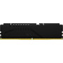 Пам'ять ПК Kingston DDR5 64GB 5600 FURY Beast Пам'ять ПК Kingston DDR5 64GB 5600 FURY Beast