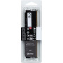 Пам'ять ПК Kingston DDR5 64GB 5600 FURY Beast Пам'ять ПК Kingston DDR5 64GB 5600 FURY Beast