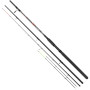 Вудилище X-Fish Boss Feeder 3.00m 50-150g (1917.07.42) Вудилище X-Fish Boss Feeder 3.00m 50-150g (1917.07.42)