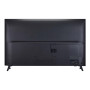 Телевізор LG 65QNED70A6A Телевізор LG 65QNED70A6A