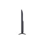 Телевізор LG 65QNED70A6A Телевізор LG 65QNED70A6A