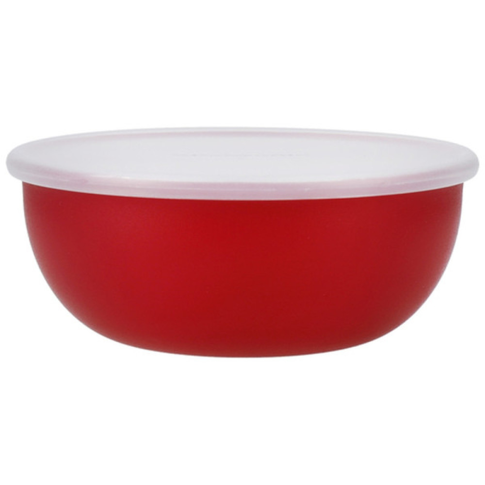Піала KitchenAid Universal, набір 4 шт з кришками, 28 г (KQG177BXERE)