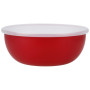 Піала KitchenAid Universal, набір 4 шт з кришками, 28 г (KQG177BXERE) Піала KitchenAid Universal, набір 4 шт з кришками, 28 г (KQG177BXERE)