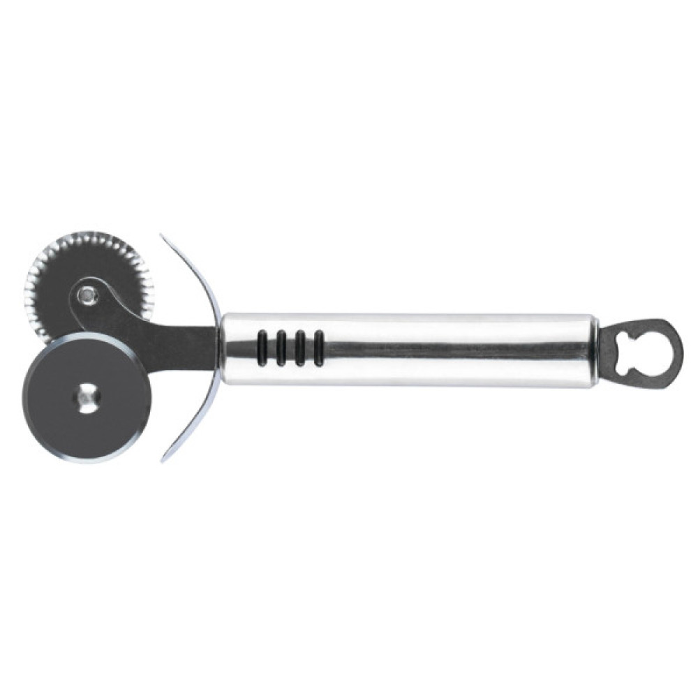 Кухонний ніж Gusto Dough 2 в 1 (GT-6502) Кухонний ніж Gusto Dough 2 в 1 (GT-6502)