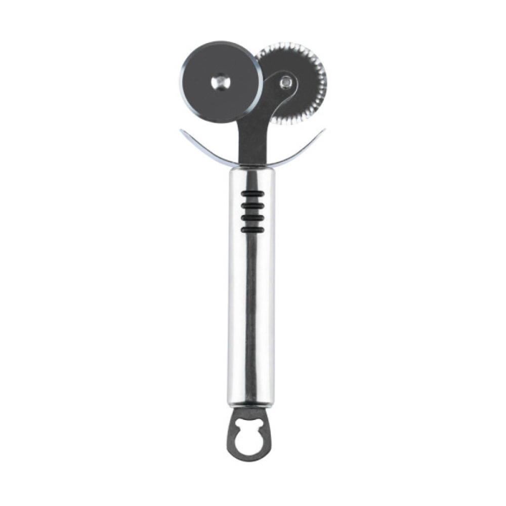 Кухонний ніж Gusto Dough 2 в 1 (GT-6502) Кухонний ніж Gusto Dough 2 в 1 (GT-6502)