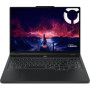 Ноутбук Lenovo Legion Pro 5 16ADR10 (83LT005TRA) Ноутбук Lenovo Legion Pro 5 16ADR10 (83LT005TRA)