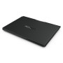 Ноутбук Lenovo Legion Pro 5 16ADR10 (83LT005TRA) Ноутбук Lenovo Legion Pro 5 16ADR10 (83LT005TRA)