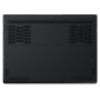 Ноутбук Lenovo Legion Pro 5 16ADR10 (83LT005TRA) Ноутбук Lenovo Legion Pro 5 16ADR10 (83LT005TRA)