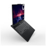 Ноутбук Lenovo Legion Pro 5 16ADR10 (83LT005TRA) Ноутбук Lenovo Legion Pro 5 16ADR10 (83LT005TRA)