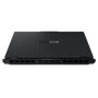 Ноутбук Lenovo Legion Pro 5 16ADR10 (83LT005TRA) Ноутбук Lenovo Legion Pro 5 16ADR10 (83LT005TRA)