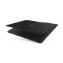 Ноутбук Lenovo Legion Pro 5 16ADR10 (83LT005TRA) Ноутбук Lenovo Legion Pro 5 16ADR10 (83LT005TRA)