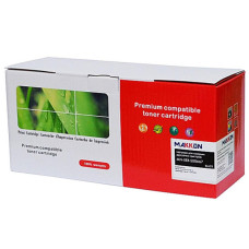 Картридж Makkon Xerox 113R00667 (S00667) 3k (MN-XER-S00667) Картридж Makkon Xerox 113R00667 (S00667) 3k (MN-XER-S00667)