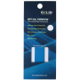 Термопрокладка Gelid Solutions GP-Ultimate Thermal Pad 120x20x1.5 mm (TP-GP04-R-C) Термопрокладка Gelid Solutions GP-Ultimate Thermal Pad 120x20x1.5 mm (TP-GP04-R-C)