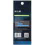 Термопрокладка Gelid Solutions GP-Ultimate Thermal Pad 120x20x1.5 mm (TP-GP04-R-C) Термопрокладка Gelid Solutions GP-Ultimate Thermal Pad 120x20x1.5 mm (TP-GP04-R-C)