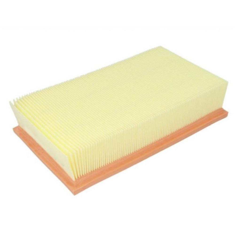 Повітряний фільтр для автомобіля Profit 1512-0105 Повітряний фільтр для автомобіля Profit 1512-0105