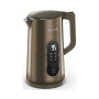 Електрочайник Tefal KI871FE0 Електрочайник Tefal KI871FE0
