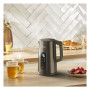 Електрочайник Tefal KI871FE0 Електрочайник Tefal KI871FE0