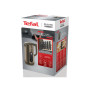 Електрочайник Tefal KI871FE0 Електрочайник Tefal KI871FE0