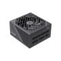 Блок живлення Gamemax 850W (GX-850 PRO BK (ATX3.0 PCIe5.0)) Блок живлення Gamemax 850W (GX-850 PRO BK (ATX3.0 PCIe5.0))
