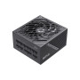Блок живлення Gamemax 850W (GX-850 PRO BK (ATX3.0 PCIe5.0)) Блок живлення Gamemax 850W (GX-850 PRO BK (ATX3.0 PCIe5.0))