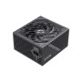 Блок живлення Gamemax 850W (GX-850 PRO BK (ATX3.0 PCIe5.0)) Блок живлення Gamemax 850W (GX-850 PRO BK (ATX3.0 PCIe5.0))