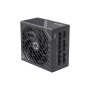 Блок живлення Gamemax 850W (GX-850 PRO BK (ATX3.0 PCIe5.0)) Блок живлення Gamemax 850W (GX-850 PRO BK (ATX3.0 PCIe5.0))