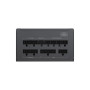 Блок живлення Gamemax 850W (GX-850 PRO BK (ATX3.0 PCIe5.0)) Блок живлення Gamemax 850W (GX-850 PRO BK (ATX3.0 PCIe5.0))