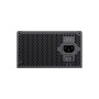 Блок живлення Gamemax 850W (GX-850 PRO BK (ATX3.0 PCIe5.0)) Блок живлення Gamemax 850W (GX-850 PRO BK (ATX3.0 PCIe5.0))