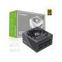 Блок живлення Gamemax 850W (GX-850 PRO BK (ATX3.0 PCIe5.0)) Блок живлення Gamemax 850W (GX-850 PRO BK (ATX3.0 PCIe5.0))