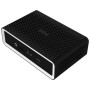 Комп'ютер Zotac CI629 nano / i3-1315U, 2.5" SATA/HDD SATA (ZBOX-CI629NANO-BE) Комп'ютер Zotac CI629 nano / i3-1315U, 2.5" SATA/HDD SATA (ZBOX-CI629NANO-BE)