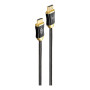 Кабель мультимедійний HDMI M to HDMI M 20.0m V2.1 8K60Hz optical Cablexpert (CCBP-HDMI8K-AOC-20M-EU) Кабель мультимедійний HDMI M to HDMI M 20.0m V2.1 8K60Hz optical Cablexpert (CCBP-HDMI8K-AOC-20M-EU)