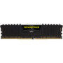 Модуль пам'яті для комп'ютера DDR4 16GB (2x8GB) 3200 MHz Vengeance Corsair (CMK16GX4M2E3200C16) Модуль пам'яті для комп'ютера DDR4 16GB (2x8GB) 3200 MHz Vengeance Corsair (CMK16GX4M2E3200C16)
