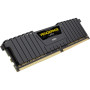Модуль пам'яті для комп'ютера DDR4 16GB (2x8GB) 3200 MHz Vengeance Corsair (CMK16GX4M2E3200C16) Модуль пам'яті для комп'ютера DDR4 16GB (2x8GB) 3200 MHz Vengeance Corsair (CMK16GX4M2E3200C16)