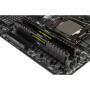 Модуль пам'яті для комп'ютера DDR4 16GB (2x8GB) 3200 MHz Vengeance Corsair (CMK16GX4M2E3200C16) Модуль пам'яті для комп'ютера DDR4 16GB (2x8GB) 3200 MHz Vengeance Corsair (CMK16GX4M2E3200C16)