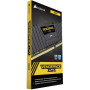 Модуль пам'яті для комп'ютера DDR4 16GB (2x8GB) 3200 MHz Vengeance Corsair (CMK16GX4M2E3200C16) Модуль пам'яті для комп'ютера DDR4 16GB (2x8GB) 3200 MHz Vengeance Corsair (CMK16GX4M2E3200C16)