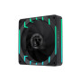 Кулер до корпусу Gamemax Tornado T12 ARGB Кулер до корпусу Gamemax Tornado T12 ARGB