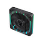 Кулер до корпусу Gamemax Tornado T12 ARGB Кулер до корпусу Gamemax Tornado T12 ARGB